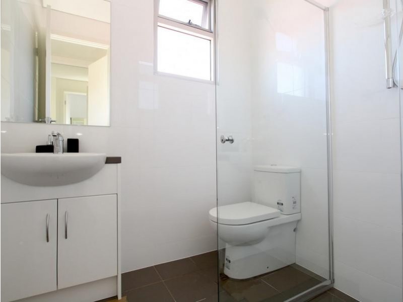 50B West Street, Ascot Park SA 5043