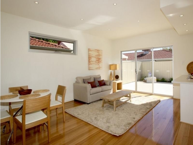 50B West Street, Ascot Park SA 5043