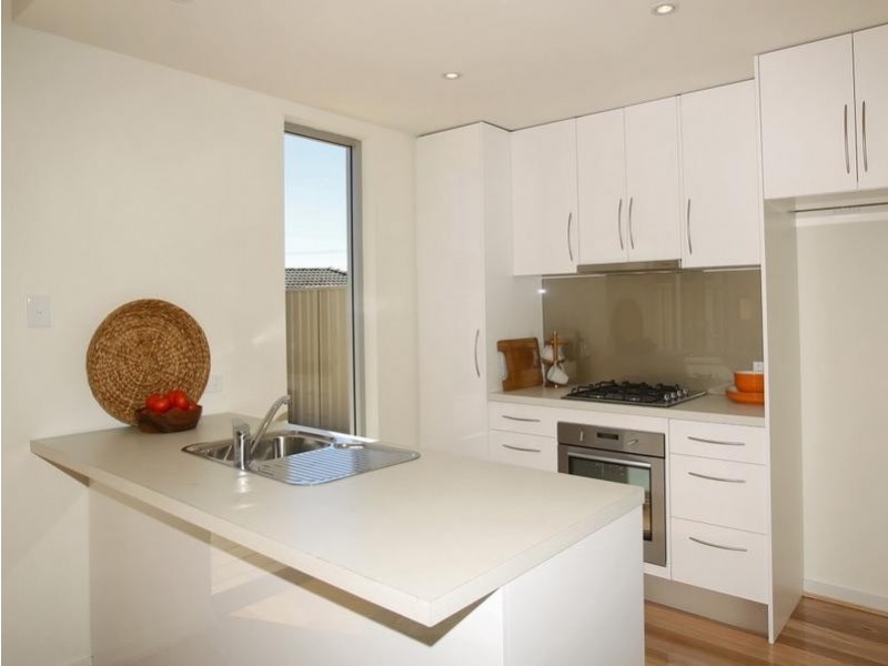 50B West Street, Ascot Park SA 5043