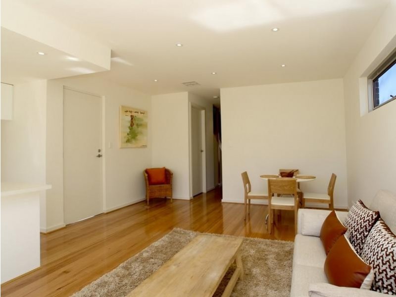 50B West Street, Ascot Park SA 5043