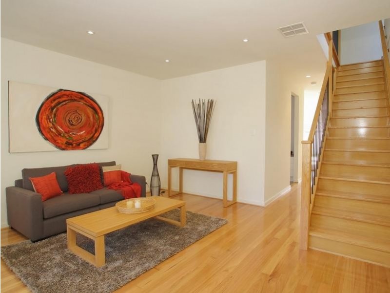 50B West Street, Ascot Park SA 5043