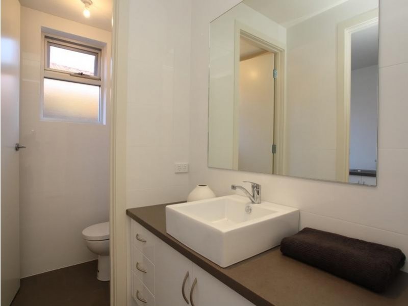 50B West Street, Ascot Park SA 5043