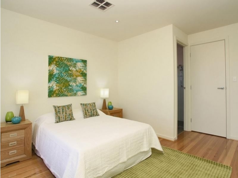 50B West Street, Ascot Park SA 5043