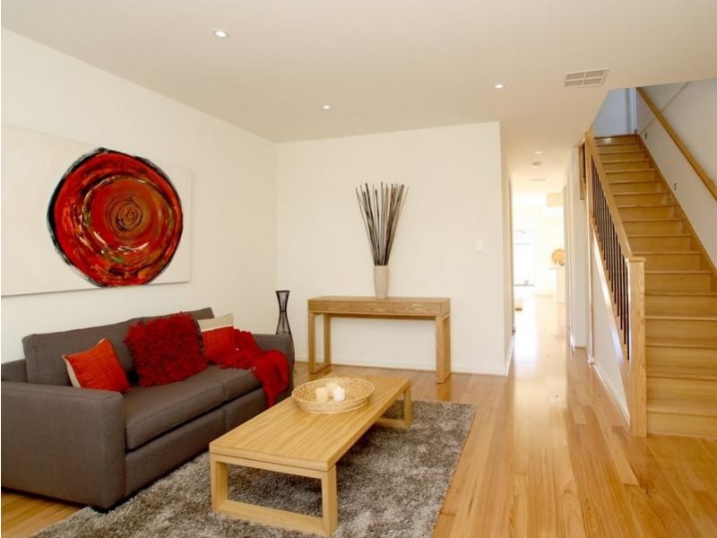 50B West Street, Ascot Park SA 5043