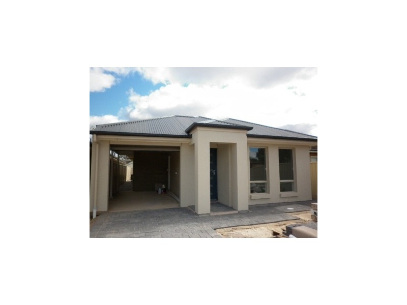 24a Waterman Terrace, Mitchell Park SA 5043