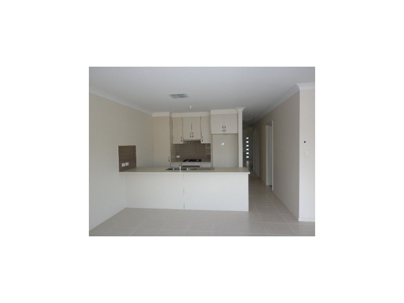 24a Waterman Terrace, Mitchell Park SA 5043