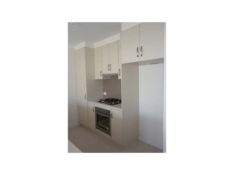 24a Waterman Terrace, Mitchell Park SA 5043