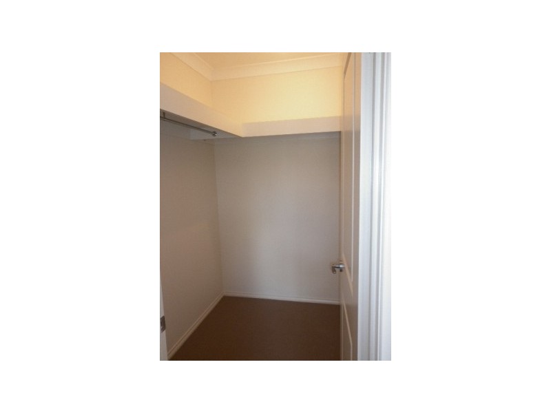 24a Waterman Terrace, Mitchell Park SA 5043