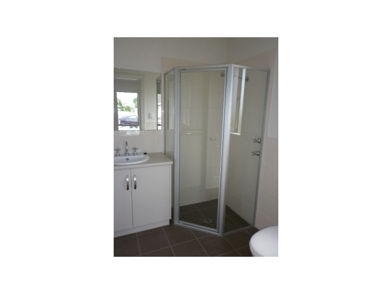 24a Waterman Terrace, Mitchell Park SA 5043