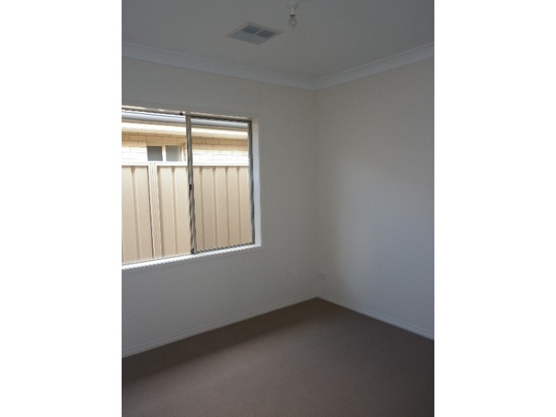 24a Waterman Terrace, Mitchell Park SA 5043