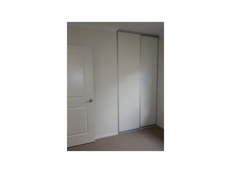 24a Waterman Terrace, Mitchell Park SA 5043