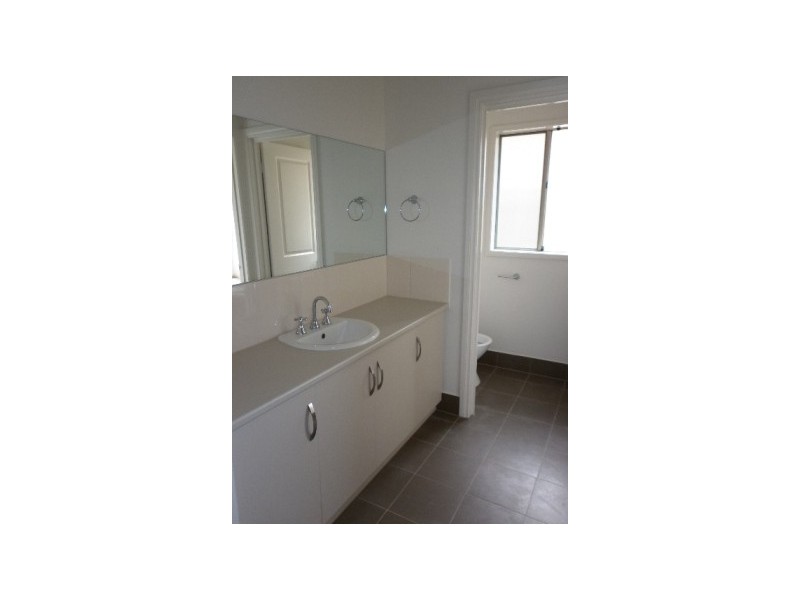 24a Waterman Terrace, Mitchell Park SA 5043