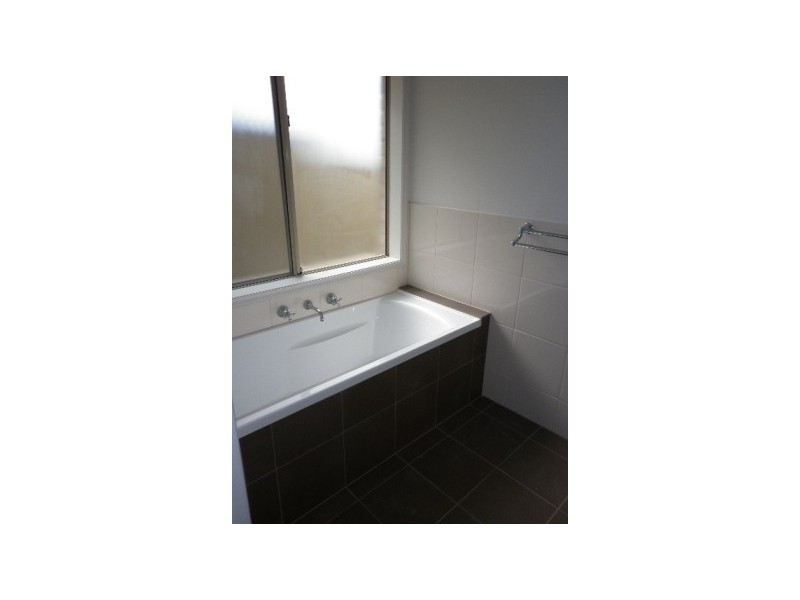 24a Waterman Terrace, Mitchell Park SA 5043