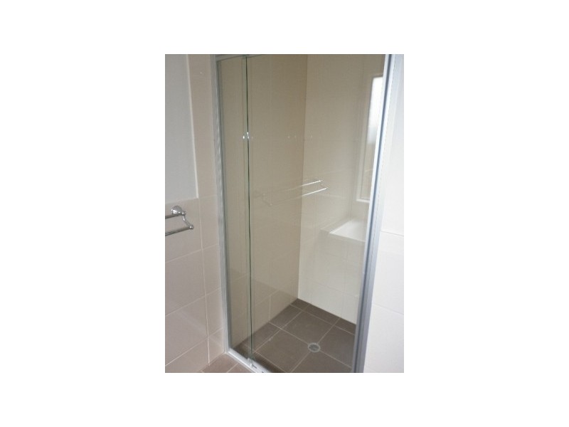 24a Waterman Terrace, Mitchell Park SA 5043