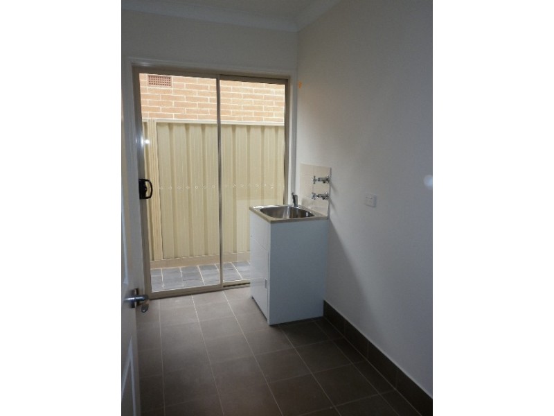 24a Waterman Terrace, Mitchell Park SA 5043