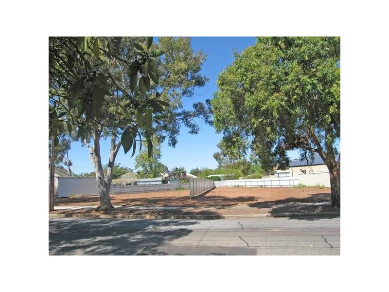 18A-18B Exmoor Avenue, Oaklands Park SA 5046
