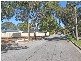 18A-18B Exmoor Avenue, Oaklands Park SA 5046
