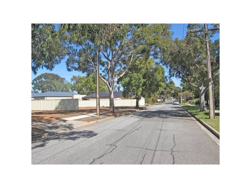 18A-18B Exmoor Avenue, Oaklands Park SA 5046