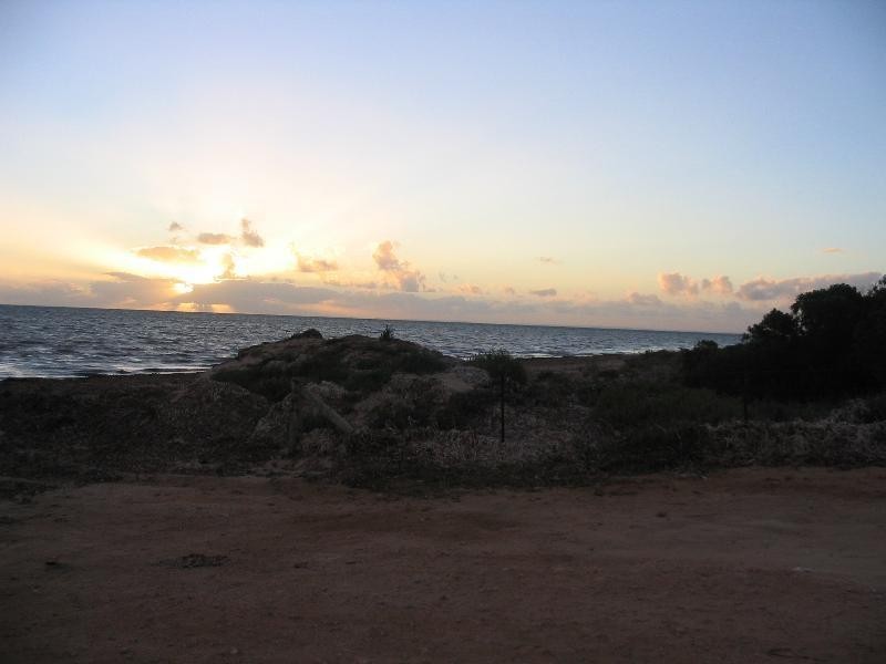 147 The ESPLANADE, Thompson Beach SA 5501