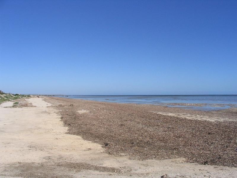 147 The ESPLANADE, Thompson Beach SA 5501