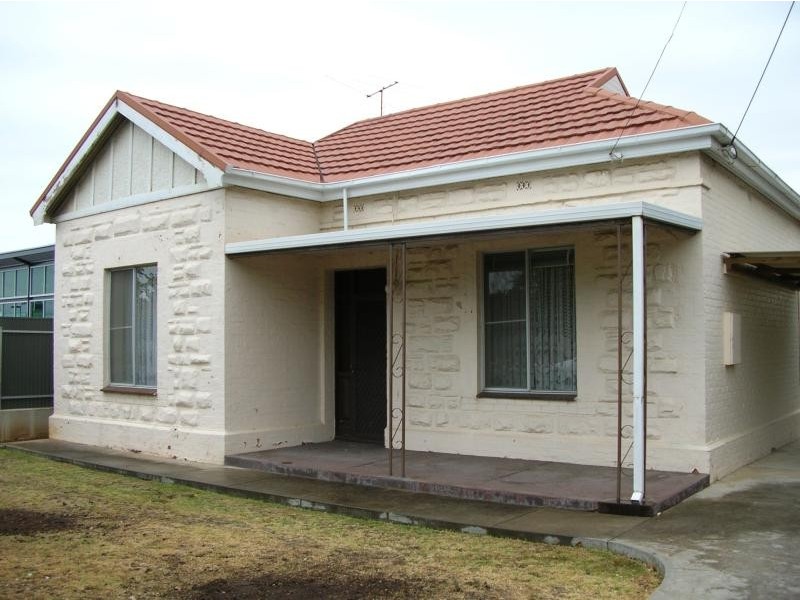 79 Davenport TERRACE, Hilton SA 5033
