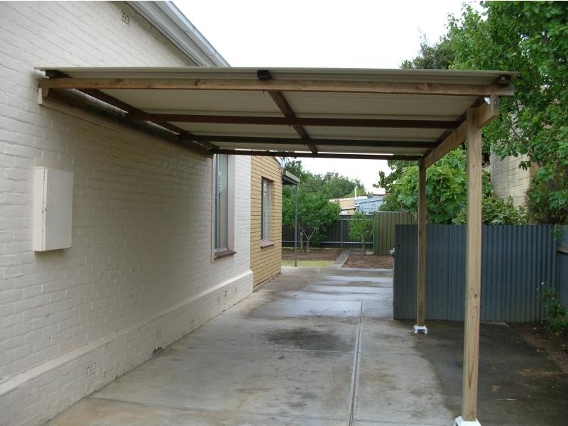 79 Davenport TERRACE, Hilton SA 5033