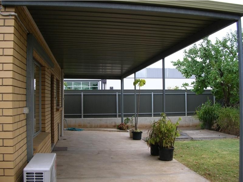 79 Davenport TERRACE, Hilton SA 5033