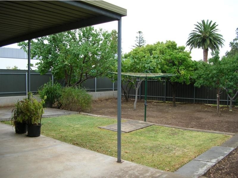 79 Davenport TERRACE, Hilton SA 5033