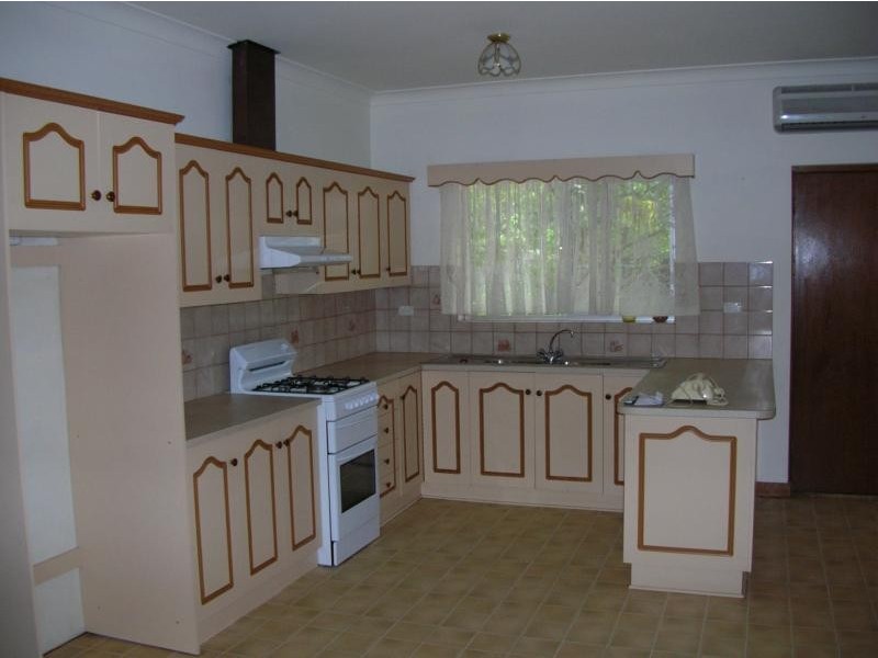 79 Davenport TERRACE, Hilton SA 5033