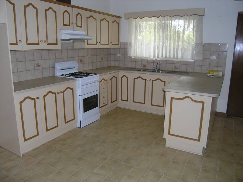 79 Davenport TERRACE, Hilton SA 5033