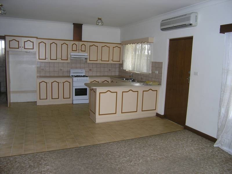 79 Davenport TERRACE, Hilton SA 5033