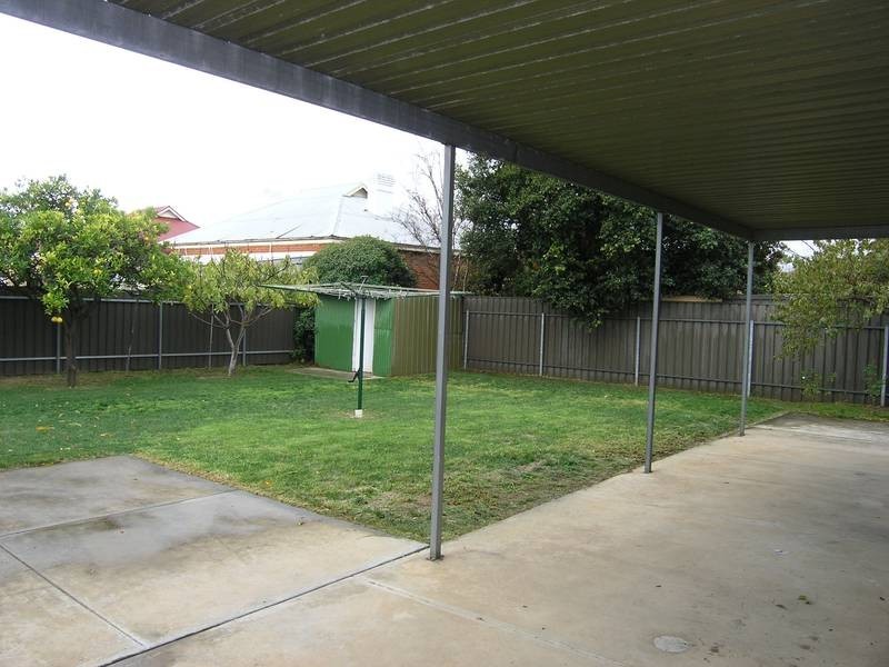 79 Davenport TERRACE, Hilton SA 5033