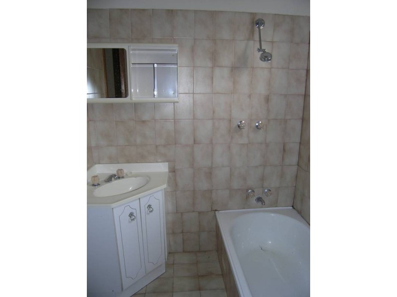 79 Davenport TERRACE, Hilton SA 5033