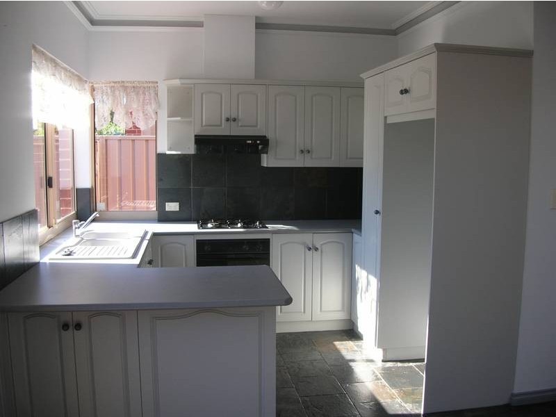 42 Victoria STREET, Mile End SA 5031