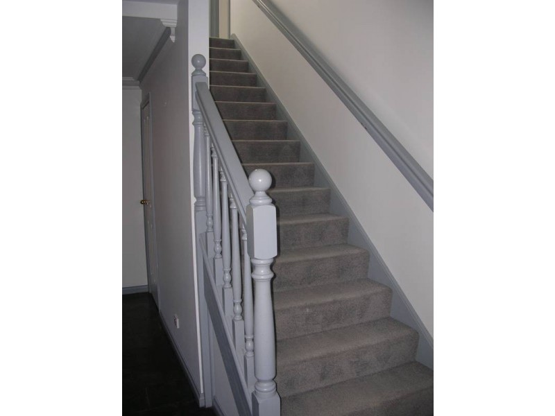 42 Victoria STREET, Mile End SA 5031