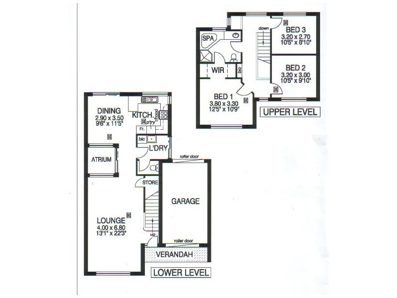 42 Victoria STREET, Mile End SA 5031