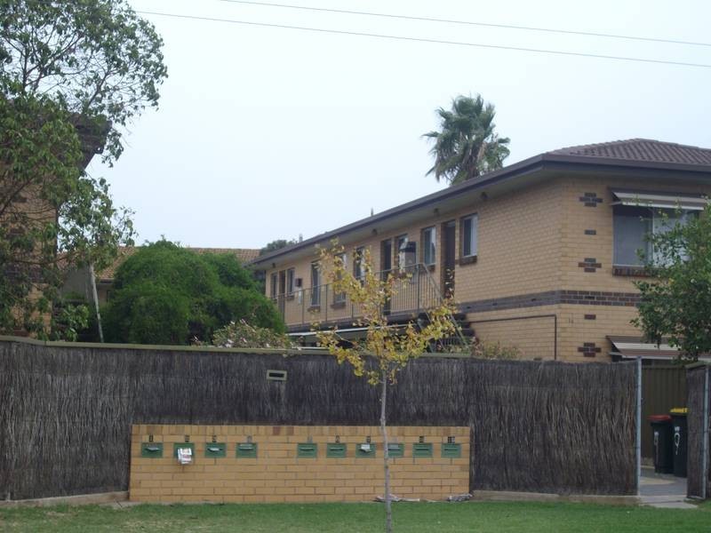 9/16 Clifford Street, Brooklyn Park SA 5032