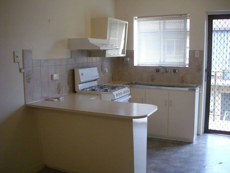 9/16 Clifford Street, Brooklyn Park SA 5032