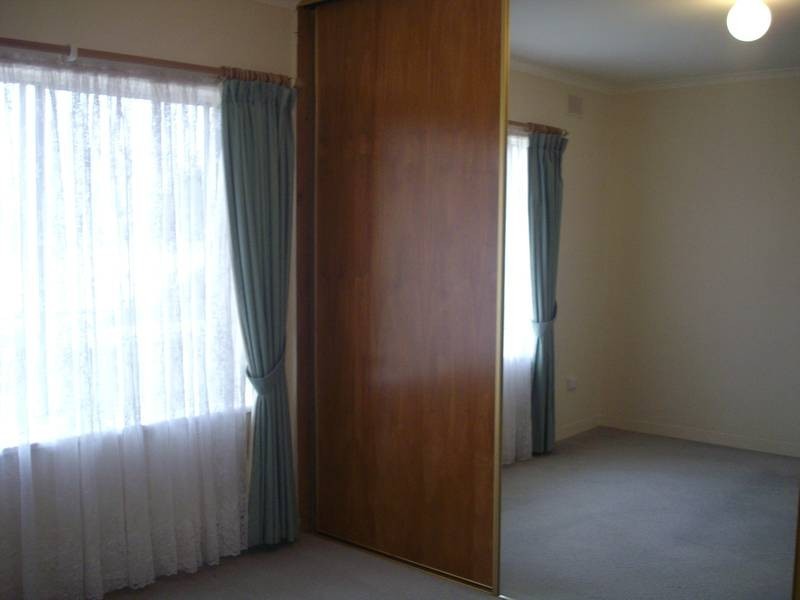 9/16 Clifford Street, Brooklyn Park SA 5032