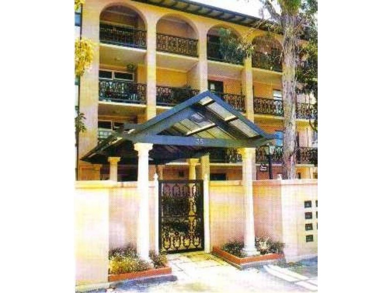 6-35 Nile STREET, Glenelg SA 5045