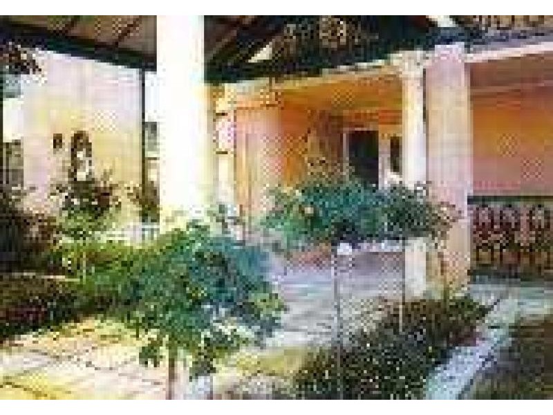 6-35 Nile STREET, Glenelg SA 5045