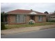 8 Gazeby STREET, Glandore SA 5037