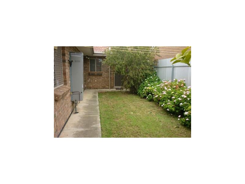 8 Gazeby STREET, Glandore SA 5037
