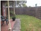 2/2b Carlton PARADE, Torrensville SA 5031