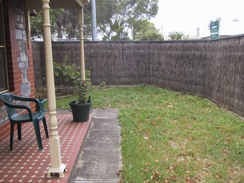 2/2b Carlton PARADE, Torrensville SA 5031