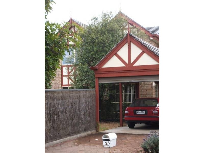 South TERRACE, Plympton Park SA 5038