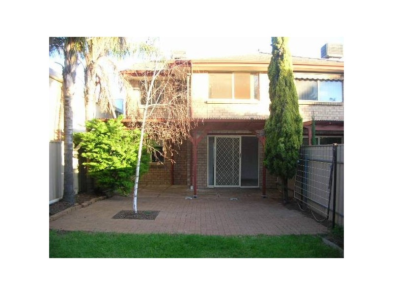 South TERRACE, Plympton Park SA 5038