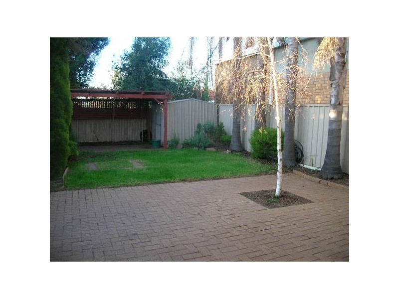 South TERRACE, Plympton Park SA 5038