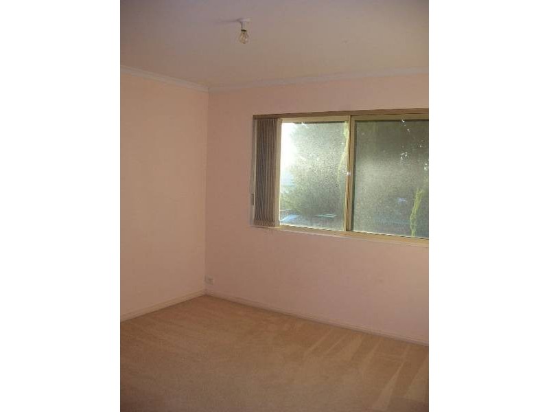 South TERRACE, Plympton Park SA 5038