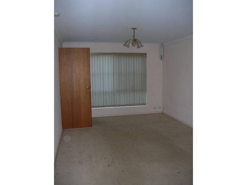 South TERRACE, Plympton Park SA 5038